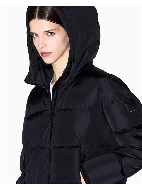 piumino ARMANI EXCHANGE | XW000251 AF12286UC001